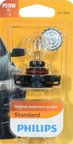 Phillips PS19WB1 Fog Light Bulb - Rear - view 8