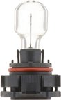 Phillips PS19WB1 Fog Light Bulb - Rear - view 3