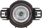 Phillips PS19WB1 Fog Light Bulb - Rear - view 4