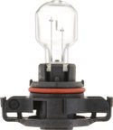 Phillips PS19WC1 Fog Light Bulb - Rear - view 5