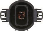 Phillips PS19WC1 Fog Light Bulb - Rear - view 6