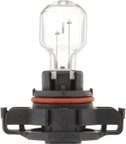 Phillips PS19WC1 Fog Light Bulb - Rear - view 1