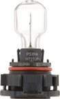 Phillips PS19WC1 Fog Light Bulb - Rear - view 2
