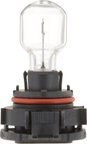Phillips PS19WC1 Fog Light Bulb - Rear - view 3