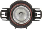 Phillips PS19WC1 Fog Light Bulb - Rear - view 4