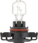 Phillips PS19WLLC1 Fog Light Bulb - Rear - view 5