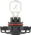 Phillips PS19WLLC1 Fog Light Bulb - Rear - view 1