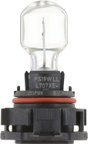 Phillips PS19WLLC1 Fog Light Bulb - Rear - view 2