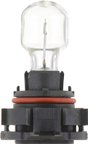 Phillips PS19WLLC1 Fog Light Bulb - Rear - view 3