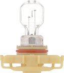 Phillips PS24WFFB1 Fog Light Bulb - Front or Rear - view 5