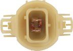 Phillips PS24WFFB1 Fog Light Bulb - Front or Rear - view 6
