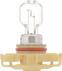 Phillips PS24WFFB1 Fog Light Bulb - Front or Rear - view 1