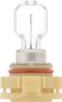 Phillips PS24WFFB1 Fog Light Bulb - Front or Rear - view 2