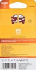 Phillips PS24WFFB1 Fog Light Bulb - Front or Rear - view 7