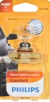 Phillips PS24WFFB1 Fog Light Bulb - Front or Rear - view 8
