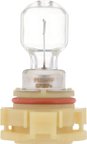 Phillips PS24WFFB1 Fog Light Bulb - Front or Rear - view 3