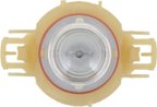 Phillips PS24WFFB1 Fog Light Bulb - Front or Rear - view 4
