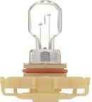 Phillips PS24WFFC1 Fog Light Bulb - Front or Rear - view 5