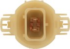 Phillips PS24WFFC1 Fog Light Bulb - Front or Rear - view 6
