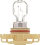 Phillips PS24WFFC1 Fog Light Bulb - Front or Rear - view 1