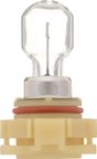 Phillips PS24WFFC1 Fog Light Bulb - Front or Rear - view 2