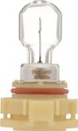 Phillips PS24WFFC1 Fog Light Bulb - Front or Rear - view 3