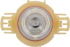 Phillips PS24WFFC1 Fog Light Bulb - Front or Rear - view 4