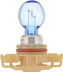 Phillips PS24WFFCVB1 Fog Light Bulb - Front or Rear - view 5