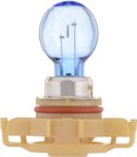 Phillips PS24WFFCVB1 Fog Light Bulb - Front or Rear - view 1