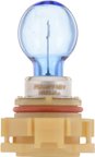 Phillips PS24WFFCVB1 Fog Light Bulb - Front or Rear - view 2