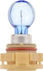 Phillips PS24WFFCVB1 Fog Light Bulb - Front or Rear - view 3