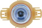 Phillips PS24WFFCVB1 Fog Light Bulb - Front or Rear - view 4