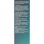 Philips PS24WFFUSLED Fog Light Bulb - Front or Rear - view 4