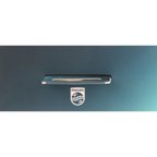 Philips PS24WFFUSLED Fog Light Bulb - Front or Rear - view 8