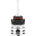 Philips PS24WFFUSLED Fog Light Bulb - Front or Rear - view 5