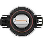 Philips PS24WFFUSLED Fog Light Bulb - Front or Rear - view 7