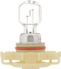 Phillips PSX24WB1 Fog Light Bulb - Front or Rear - view 5