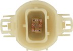 Phillips PSX24WB1 Fog Light Bulb - Front or Rear - view 6
