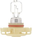Phillips PSX24WB1 Fog Light Bulb - Front or Rear - view 1