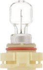 Phillips PSX24WB1 Fog Light Bulb - Front or Rear - view 2