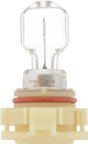 Phillips PSX24WB1 Fog Light Bulb - Front or Rear - view 3