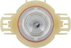 Phillips PSX24WB1 Fog Light Bulb - Front or Rear - view 4