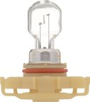Phillips PSX24WC1 Fog Light Bulb - Front or Rear - view 5