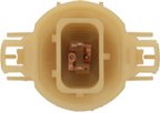 Phillips PSX24WC1 Fog Light Bulb - Front or Rear - view 6