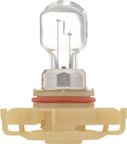 Phillips PSX24WC1 Fog Light Bulb - Front or Rear - view 1
