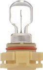 Phillips PSX24WC1 Fog Light Bulb - Front or Rear - view 2