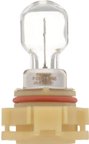 Phillips PSX24WC1 Fog Light Bulb - Front or Rear - view 3