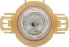 Phillips PSX24WC1 Fog Light Bulb - Front or Rear - view 4