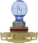 Phillips PSX24WCVPB1 Fog Light Bulb - Front or Rear - view 5