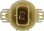 Phillips PSX24WCVPB1 Fog Light Bulb - Front or Rear - view 6